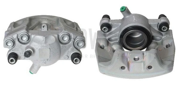 Étrier de frein BUDWEG CALIPER 344441