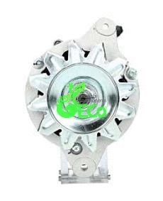 Alternateur GECO A50113A