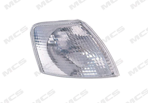 Feu clignotant MCS 326700768