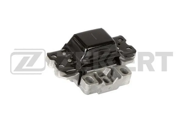 Support moteur ZEKKERT GM-4056