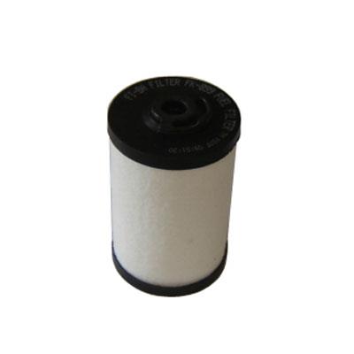 Filtre à carburant FI.BA FK-899