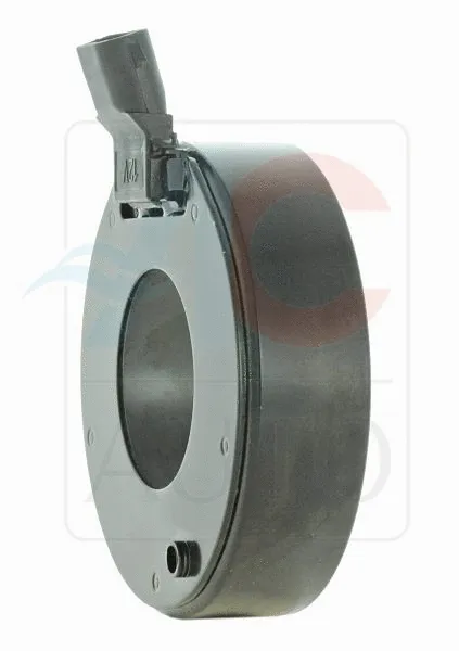 Bobine, embrayage magnétique (compresseur) ACAUTO AC-04DL18