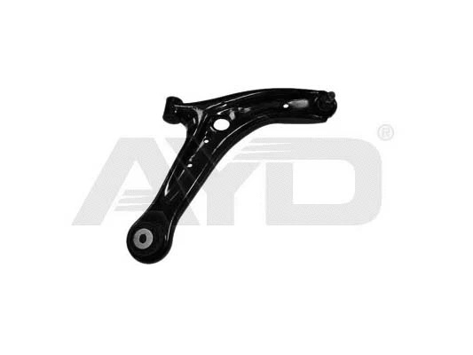 Suspension, bras de liaison AYD 9708525