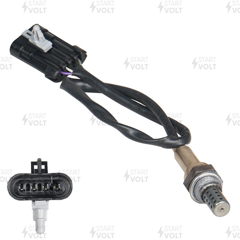 Sonde lambda STARTVOLT VS-OS 2712
