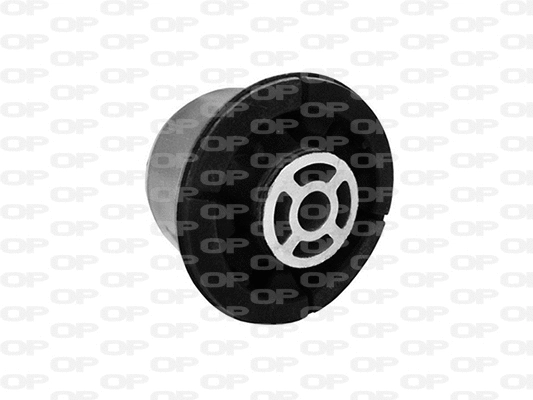 Suspension, corps de l'essieu OPEN PARTS SSS1215.11