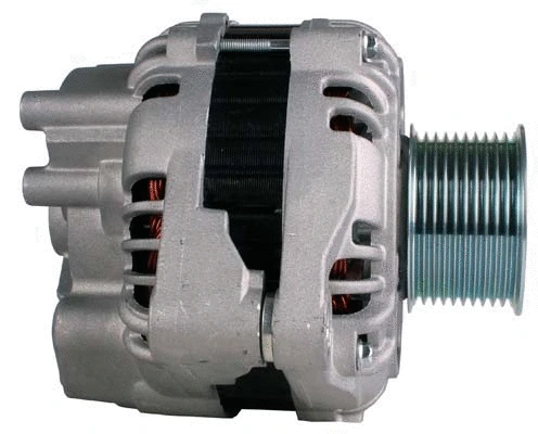 Alternateur PowerMax 89214846