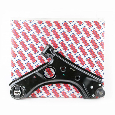 Bras de liaison, suspension de roue BORG & BECK BCA6816