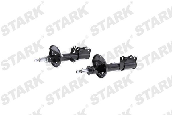 Amortisseur Stark SKSA-0133392