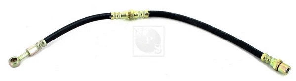 Flexible de frein NPS S370U21