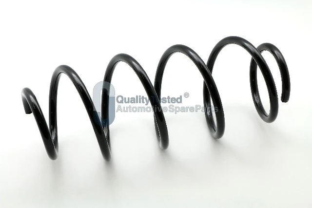 Ressort de suspension QUALITY TESTED ZCQ3907H