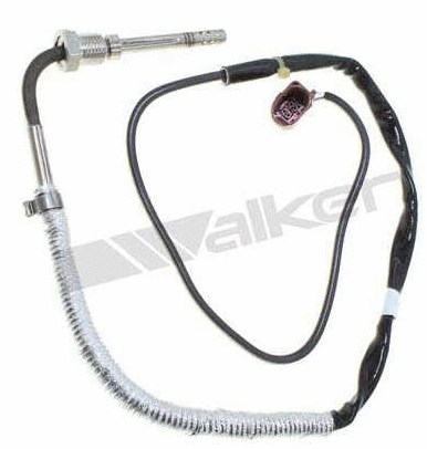 Capteur, température des gaz VEGAZ GmbH TPS-092