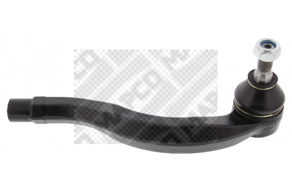 Rotule de barre de connexion MAPCO 49439