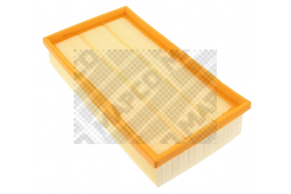 Filtre à air MAPCO 60986