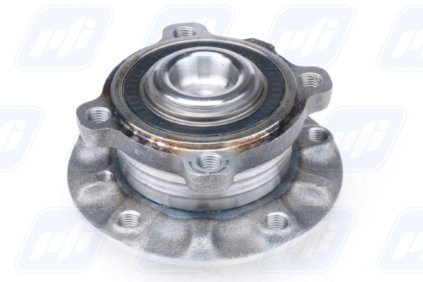 Moyeu de roue PFI PHU3172