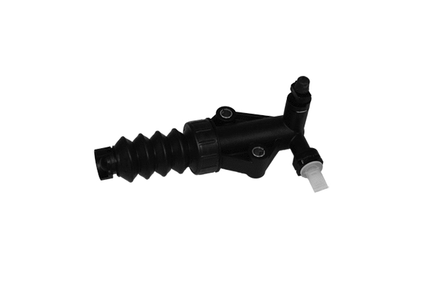 Cylindre récepteur, embrayage SKF Brazil VKCH 2002241