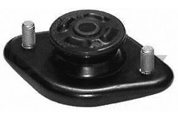 Coupelle de suspension CAUTEX 755818