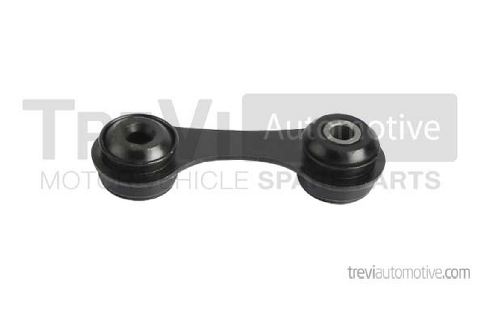 Entretoise/tige, stabilisateur TREVI AUTOMOTIVE TRTT4255
