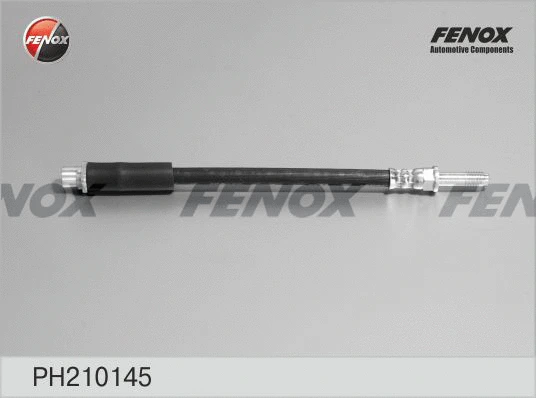 Flexible de frein FENOX PH210145