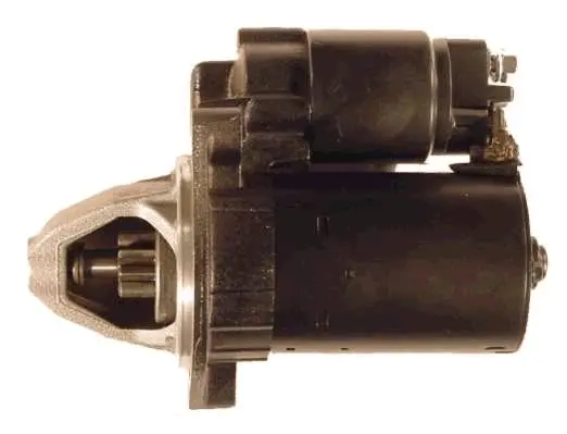 Démarreur FRIESEN 8018850