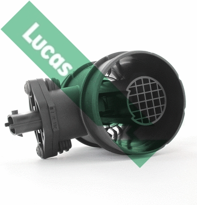 Débitmètre de masse d'air LUCAS FDM804