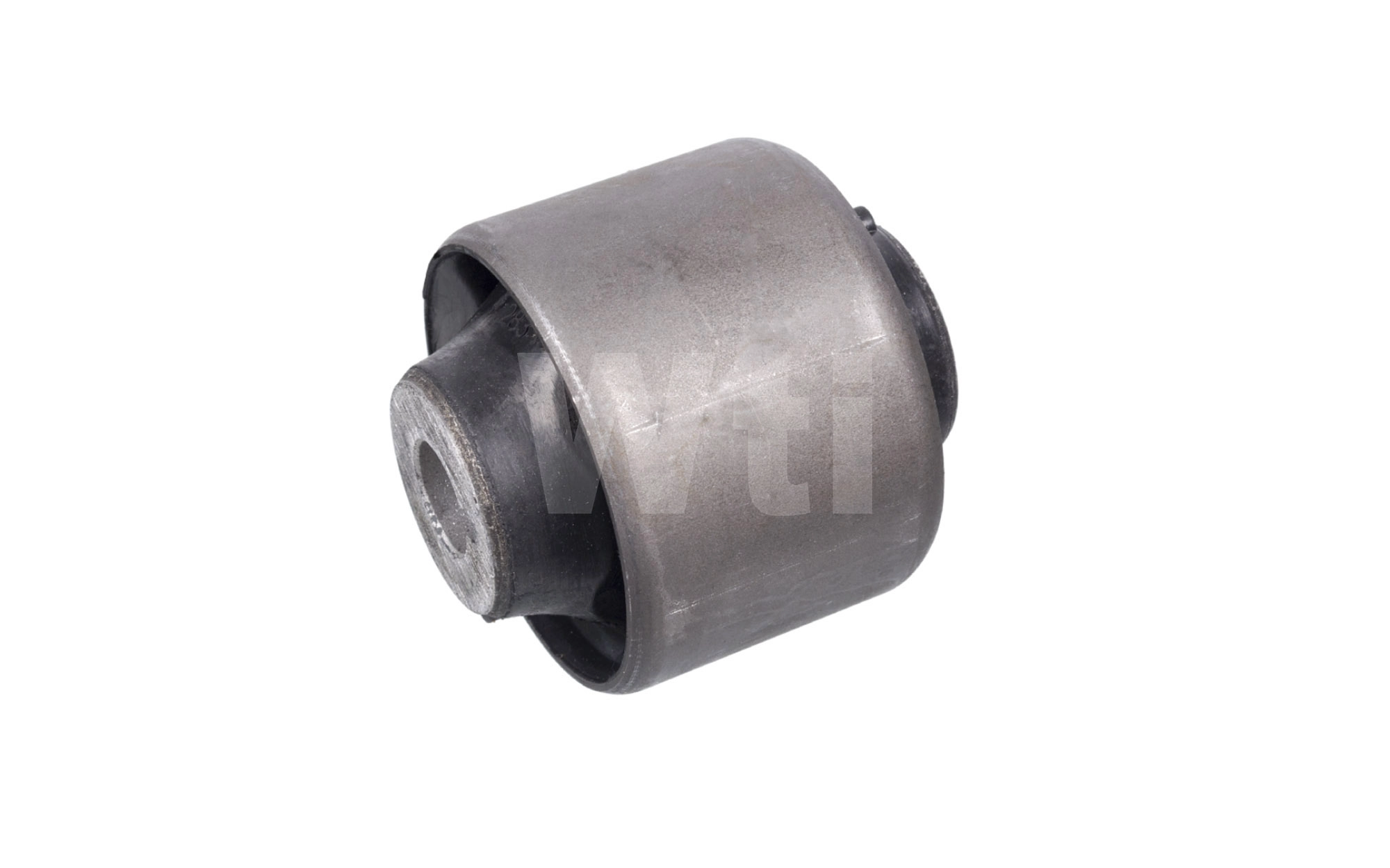 Suspension, stabilisateur Wti Automotive A981302