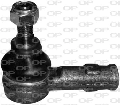 Rotule de barre de connexion OPEN PARTS SSE1099.11