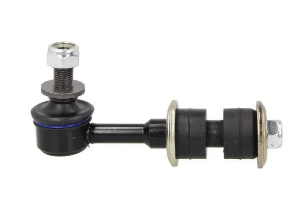 Entretoise/tige, stabilisateur YAMATO J62129YMT
