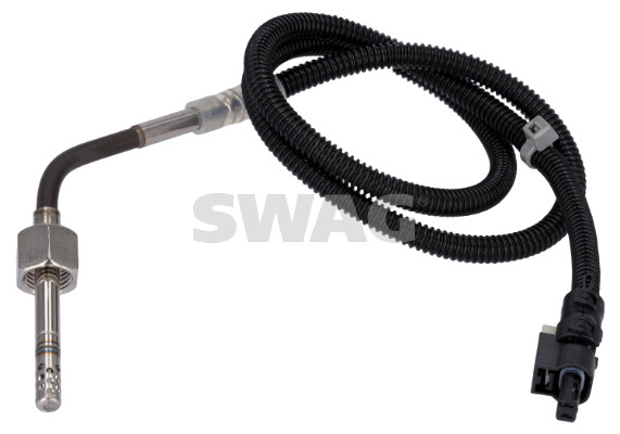 Capteur, température des gaz SWAG 33 11 0081