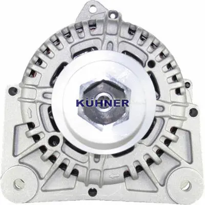 Alternateur AD KÜHNER 301762RI