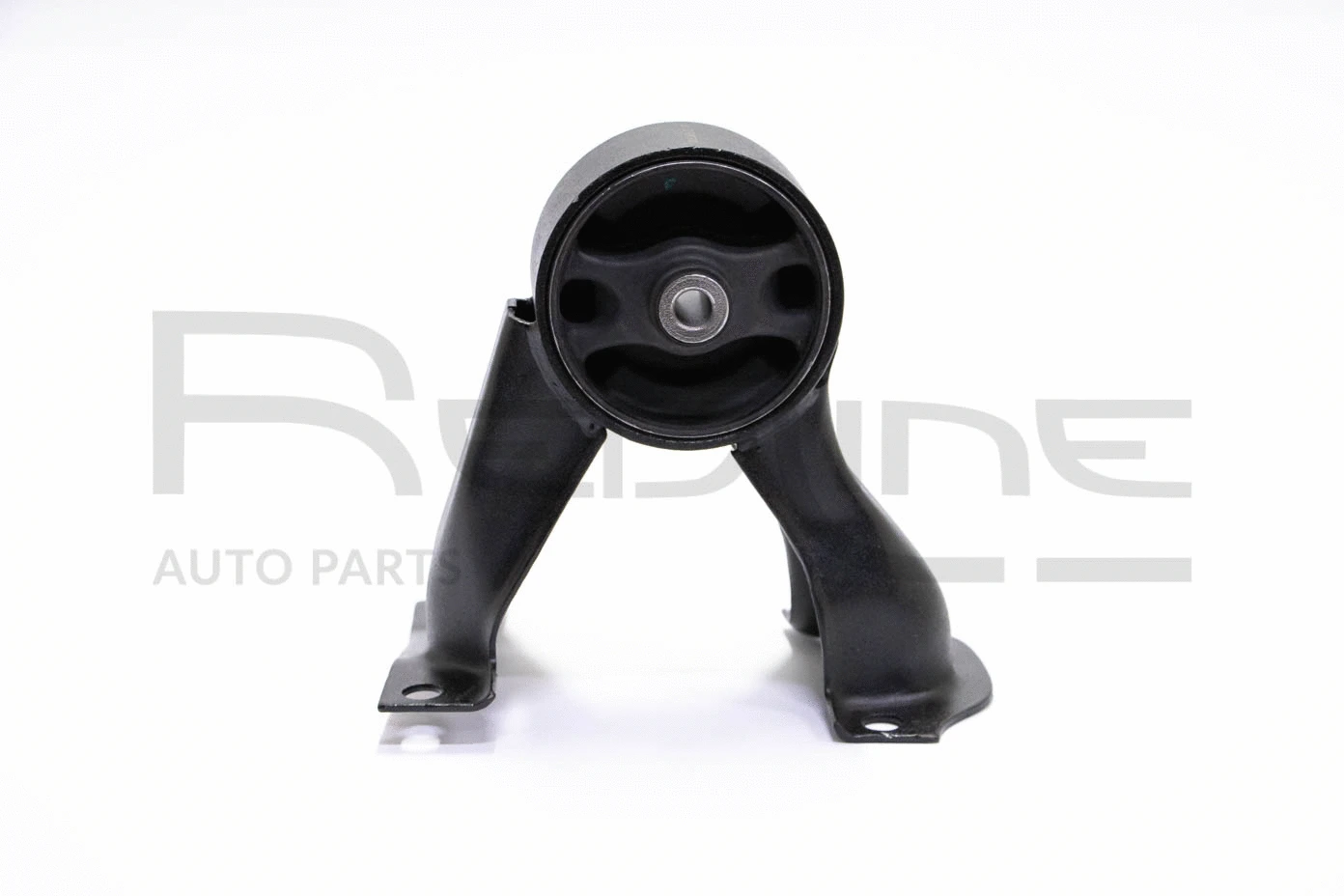 Support moteur RED-LINE 43MI124