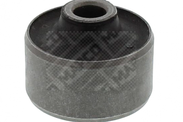 Suspension, bras de liaison MAPCO 33570