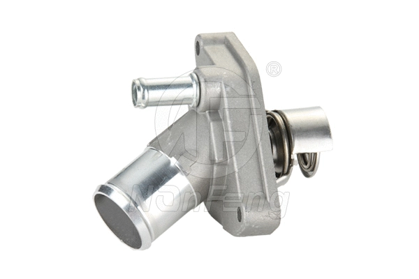Thermostat, liquide de refroidissement NANFENG NF0378