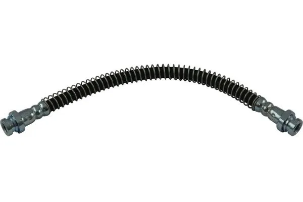 Flexible de frein KAVO PARTS BBH-5530