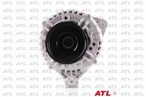 Alternateur ATL Autotechnik L 48 380