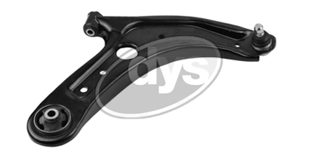 Bras de liaison, suspension de roue DYS 20-27950