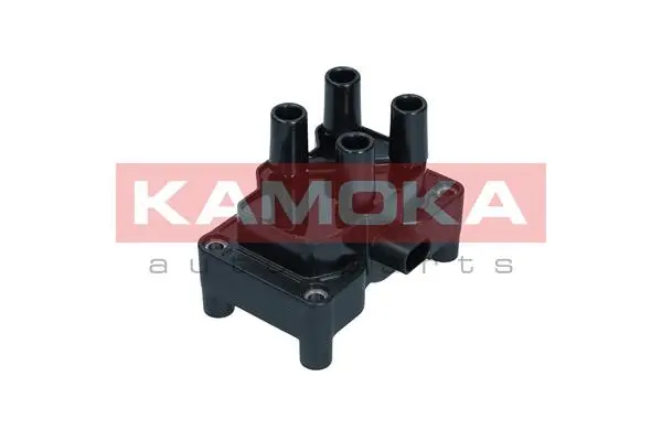 Bobine d'allumage KAMOKA 7120003