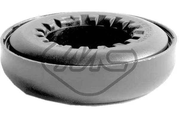 Roulement, coupelle de suspension Metalcaucho 48909