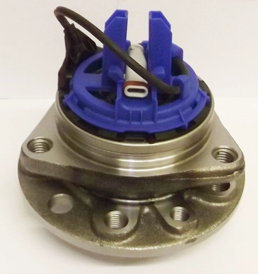 Kit de roulements de roue ABTEX LBK8912