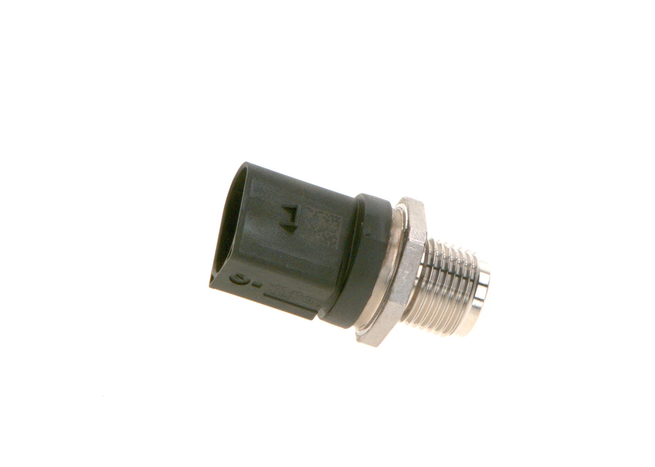 Capteur, pression de carburant BOSCH 0 281 002 926