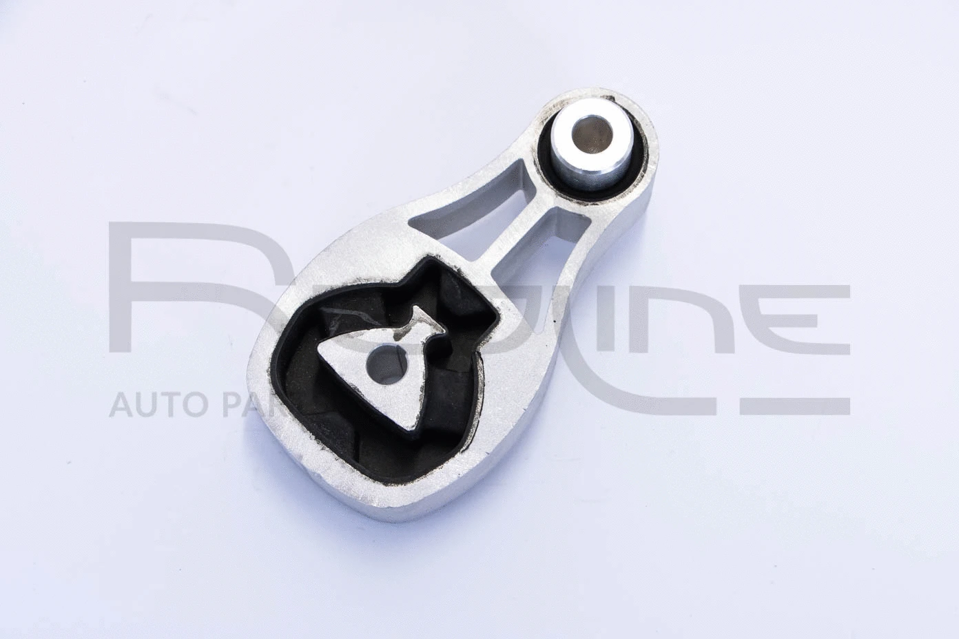 Support moteur RED-LINE 43SM003