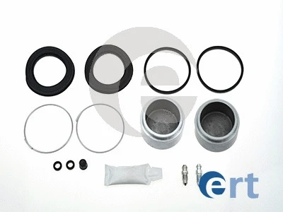 Kit de réparation, étrier de frein ERT 401955