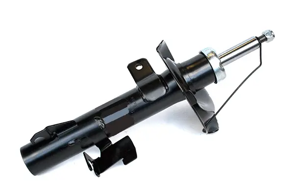 Amortisseur ASAM AUTOMOTIVE 75731