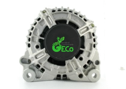 Alternateur GECO A145026