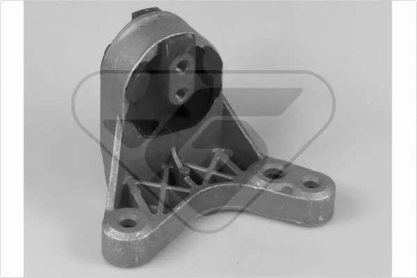 Support moteur HUTCHINSON 538356