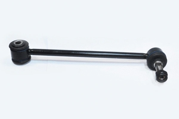 Entretoise/tige, stabilisateur ASAM AUTOMOTIVE 32551