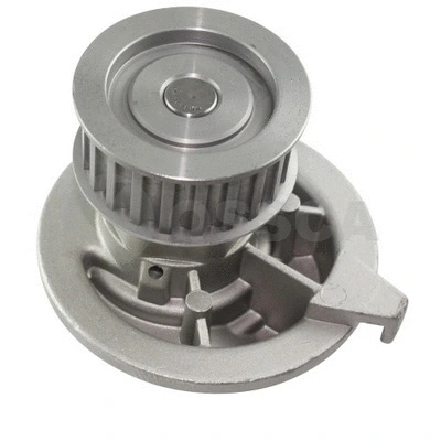 Pompe à eau, refroidissement du moteur OSSCA 00547