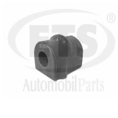 Support moteur ETS 19.ST.842
