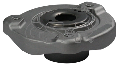 Coupelle de suspension GSP-BR 531446