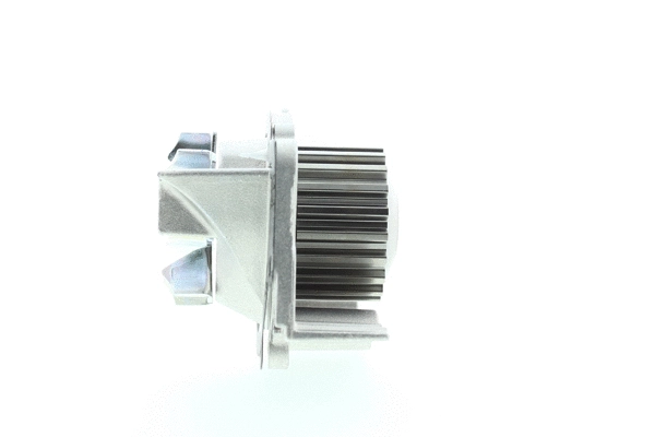 Pompe à eau, refroidissement du moteur AISIN WE-CI07
