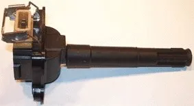 Bobine d'allumage EUROCABLE DC-1085